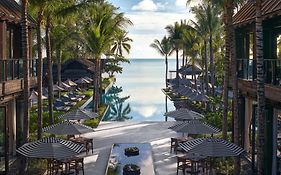 Kimpton Kitalay Samui By Ihg